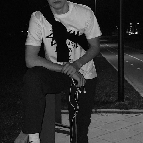 Tosha Nevsky-Neumann