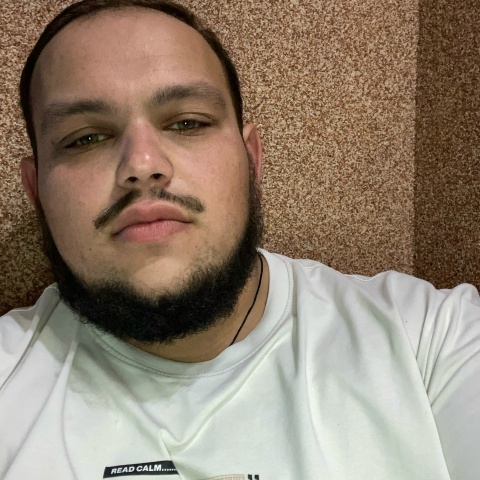 Масяя Мартынов