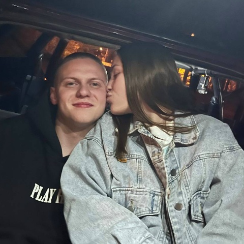 Денис Котов