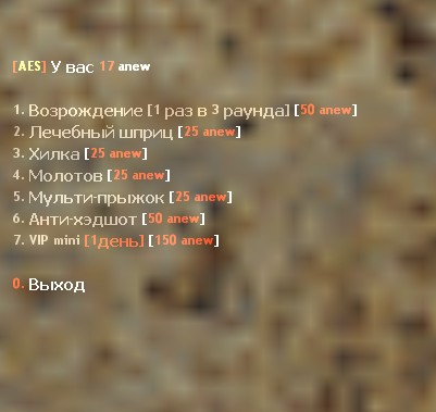 Screenshot_1_1.1