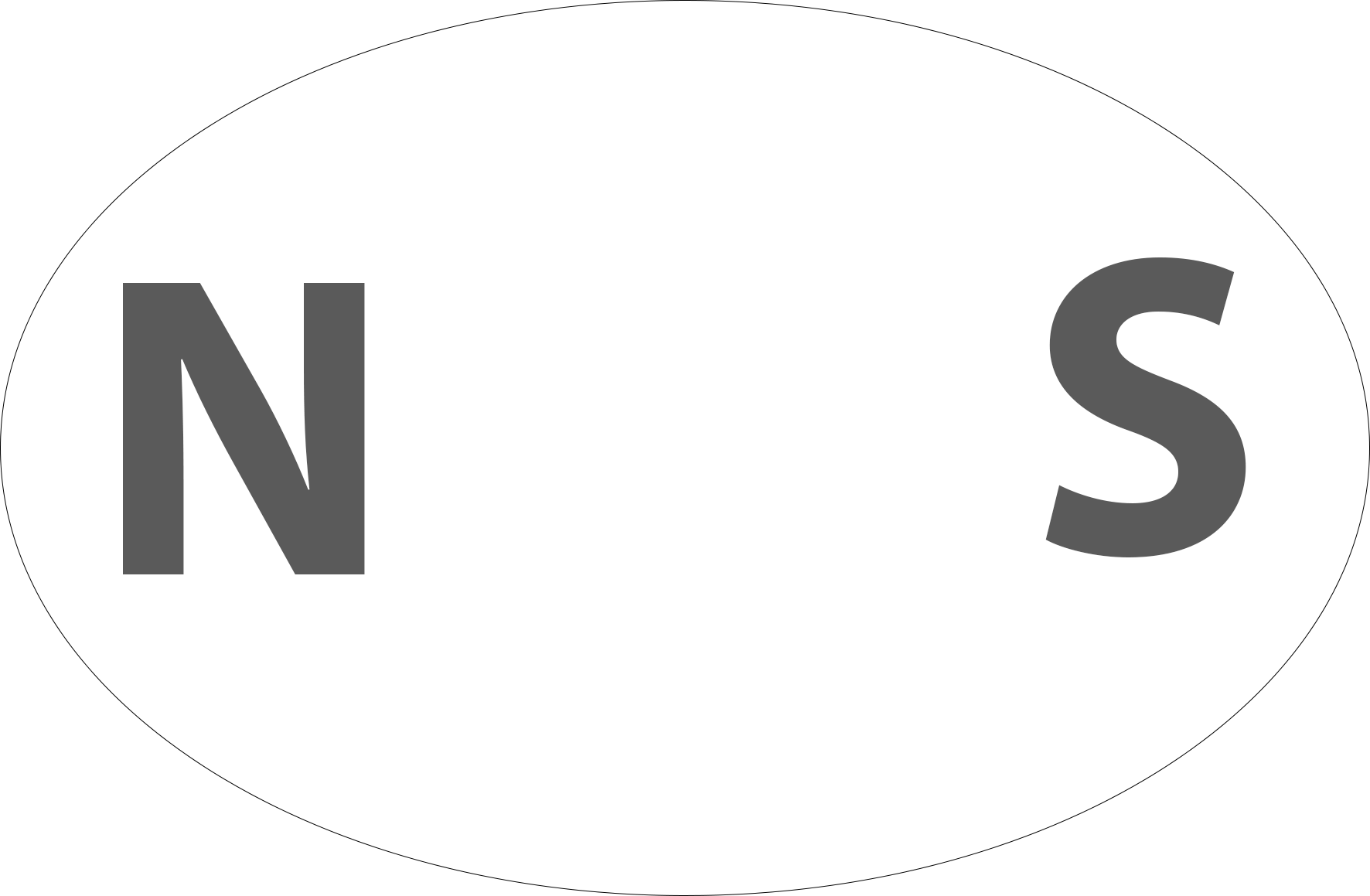 ZM Изменен IP адрес сервера